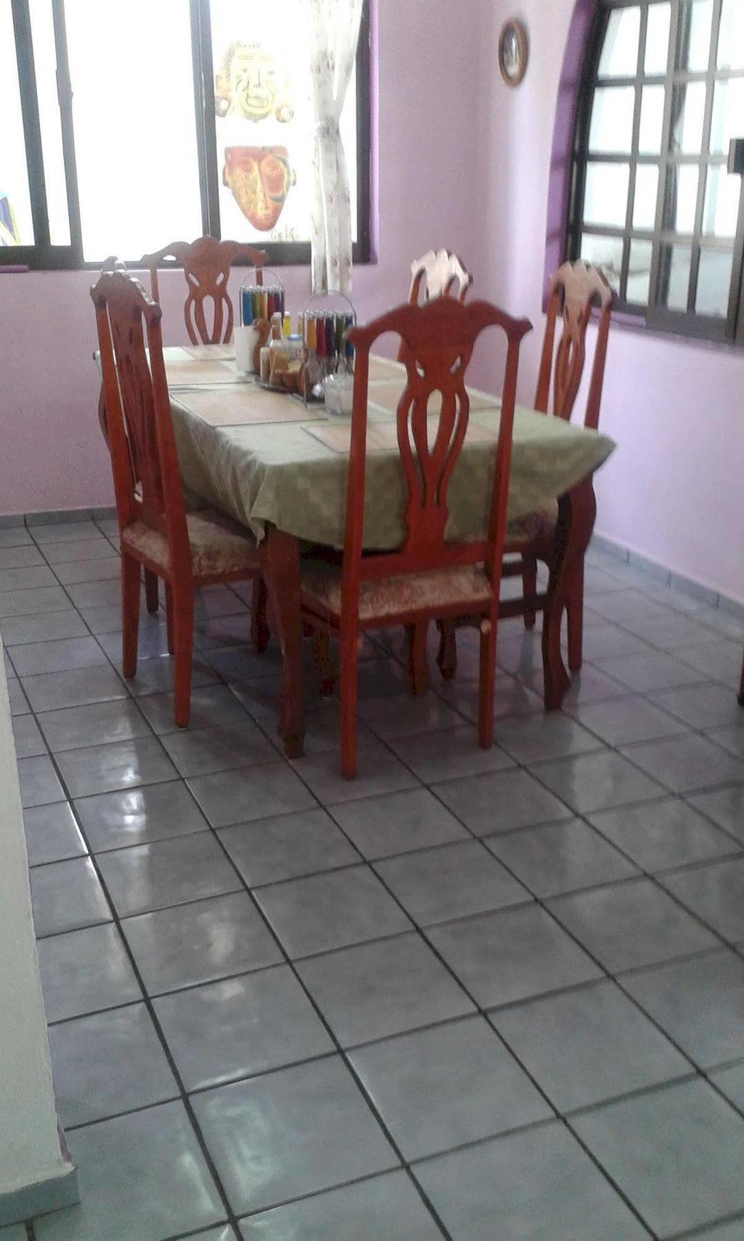 Alicia'S Bed & Breakfast Cozumel Exterior photo